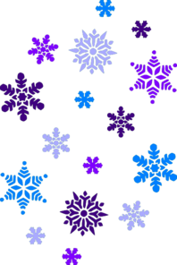 image-957329-multi-blue-snowflakes-md1-45c48.png